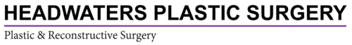 Headwaters Plastic & Reconstructive Surgery Logo